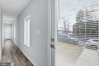 2600 4th St NE in Washington, DC - Building Photo - Building Photo