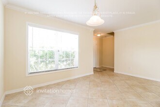 1356 Maumee St in Orlando, FL - Building Photo - Building Photo