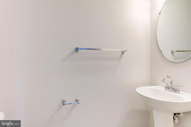 4014 Fountain Bridge Ct in Fredericksburg, VA - Building Photo - Building Photo