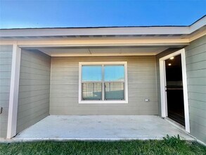 1814 Fergus Dr in Ponder, TX - Building Photo - Building Photo