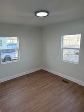 108 5th W in East Carbon, UT - Building Photo - Building Photo