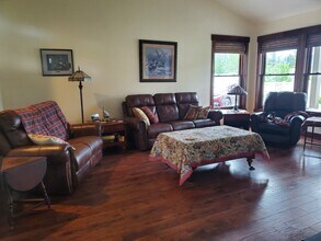 73 Wind River Dr in Kalispell, MT - Building Photo - Building Photo