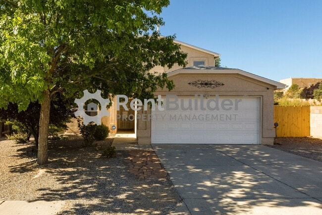property at 5008 Shadow Rock Rd NW