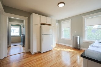19 Brantwood Rd in Worcester, MA - Building Photo - Building Photo