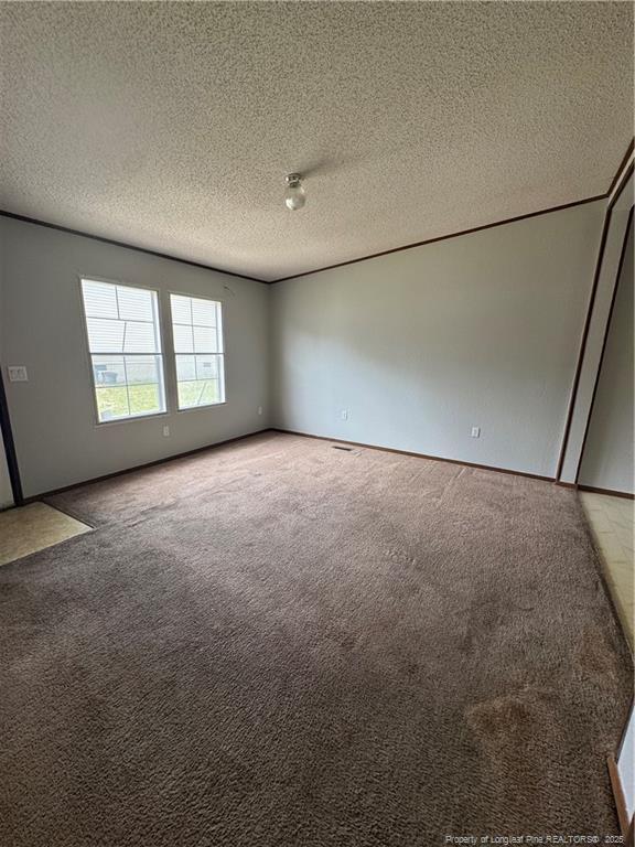 130 Oak St in Fayetteville, NC - Building Photo - Building Photo