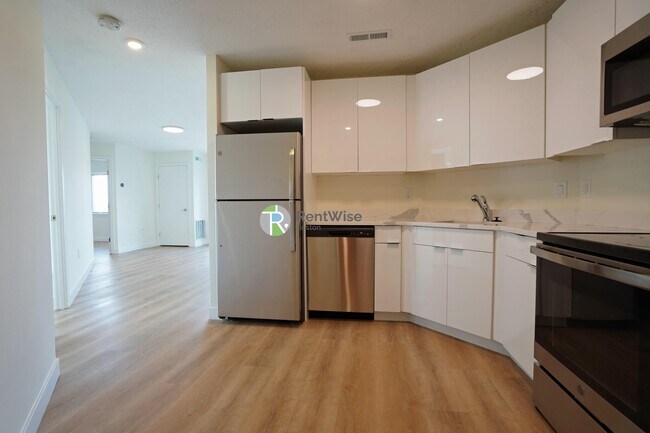 property at 25 Webster Ave