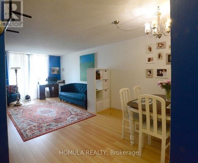 250 Jarvis St in Toronto, ON - Building Photo - Building Photo