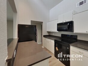 4501 Timber Run Dr in Arlington, TX - Building Photo - Building Photo