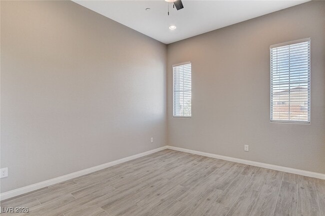 property at 19 Alta Cascata Pl