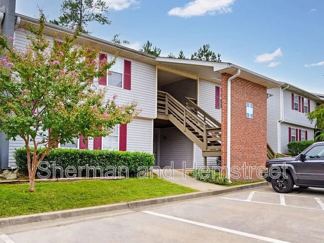 property at 216 Commons Dr