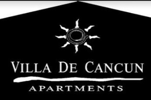 Villa De Cancun Apartments