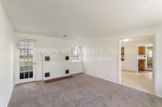 7800 Schelhorn Rd in Alexandria, VA - Building Photo - Building Photo
