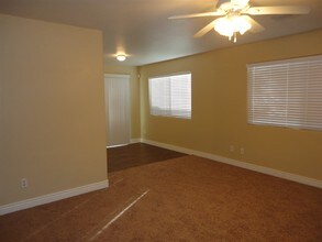 3111 W Melinda Ln in Phoenix, AZ - Building Photo - Building Photo
