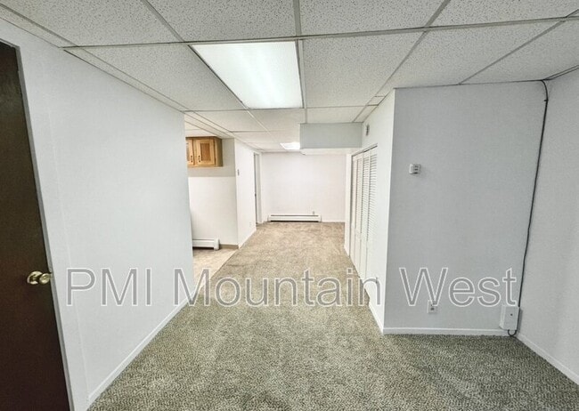 532B S. 1100 E. in Salt Lake City, UT - Building Photo - Building Photo