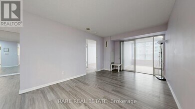 88 Corporate Dr in Toronto, ON - Building Photo - Building Photo