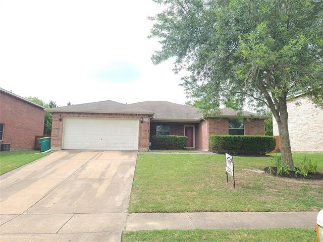 1213 Beatty Dr in Cedar Hill, TX - Building Photo - Building Photo