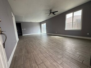 91 Bent Tree Rd in Roswell, NM - Foto de edificio - Building Photo