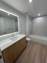 500 NE 55th Ter in Miami, FL - Building Photo - Building Photo