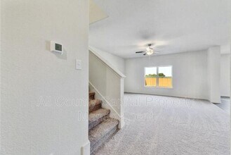 18505 Quiet Range Dr in Elgin, TX - Building Photo - Building Photo