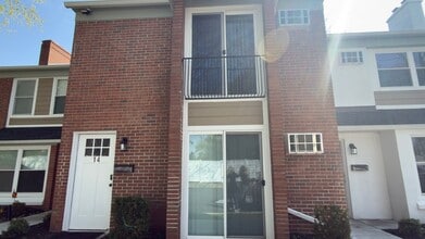 *NEW* Atbridge Townhomes - 644 Kline Avenue, Pottstown, PA - North Coventry Twp // Owen J Roberts... in Pottstown, PA - Foto de edificio - Interior Photo