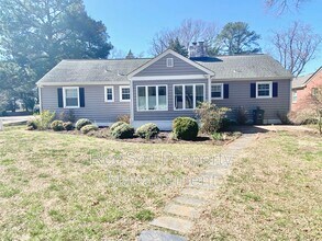 18 River Rd in Newport News, VA - Building Photo - Building Photo