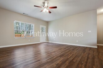 3509 Mica Cir SE in Conyers, GA - Building Photo - Building Photo