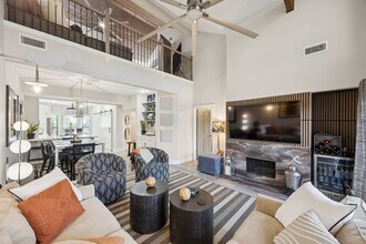 500 River Rd in Montgomery, TX - Building Photo - Building Photo