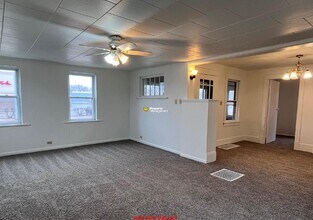 509 3rd St in Menasha, WI - Building Photo - Building Photo