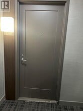 310 Tweedsmuir Ave in Toronto, ON - Building Photo - Building Photo