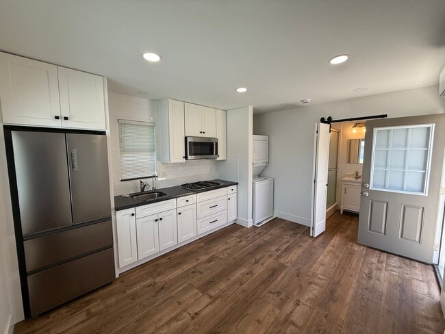 property at 5209 Tipton St