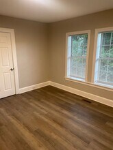 3517 N Glenn Ave in Winston-Salem, NC - Building Photo - Building Photo