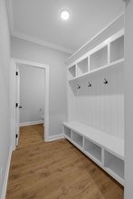 1909 Gracie Bug Lp in Murfreesboro, TN - Building Photo - Building Photo