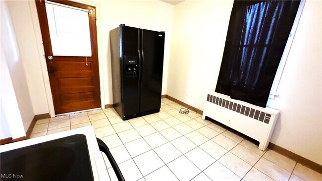 2522 Sunset Blvd-Unit -1 in Steubenville, OH - Building Photo - Building Photo