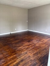 959 Norris St in Brownsville, TN - Building Photo - Building Photo