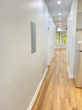 1305 E 69th St in Chicago, IL - Building Photo - Building Photo