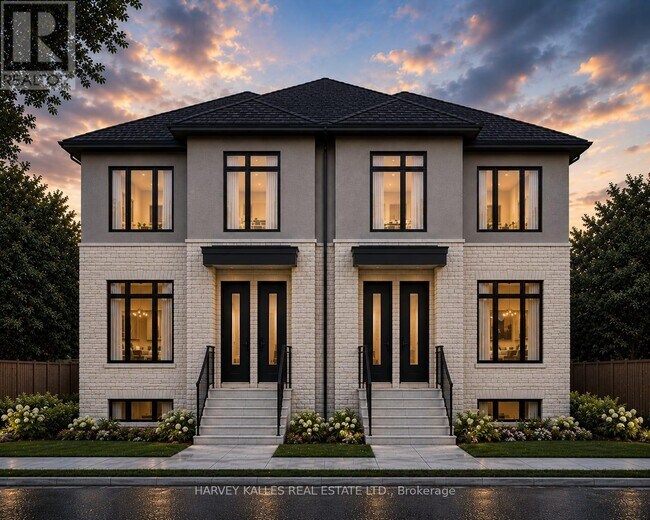 property at 376 Revus Ave