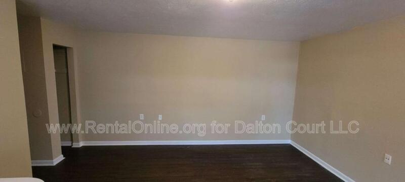 5312 Milner Rd in Louisville, KY - Building Photo