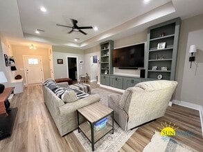 1539 Kais St in Baker, FL - Building Photo - Building Photo