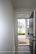 1206 Arose Ln in Middletown, NJ - Building Photo - Building Photo