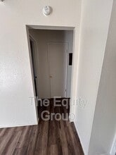 503 E Myrtle Ave in Visalia, CA - Building Photo - Building Photo