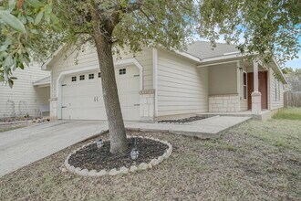 12219 Raw Silver in San Antonio, TX - Building Photo - Building Photo