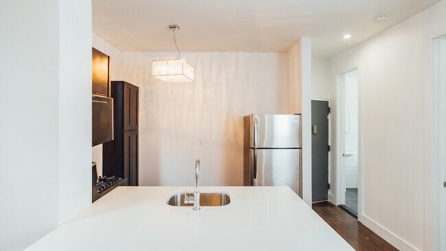 1308 Prospect Pl in Brooklyn, NY - Building Photo - Building Photo