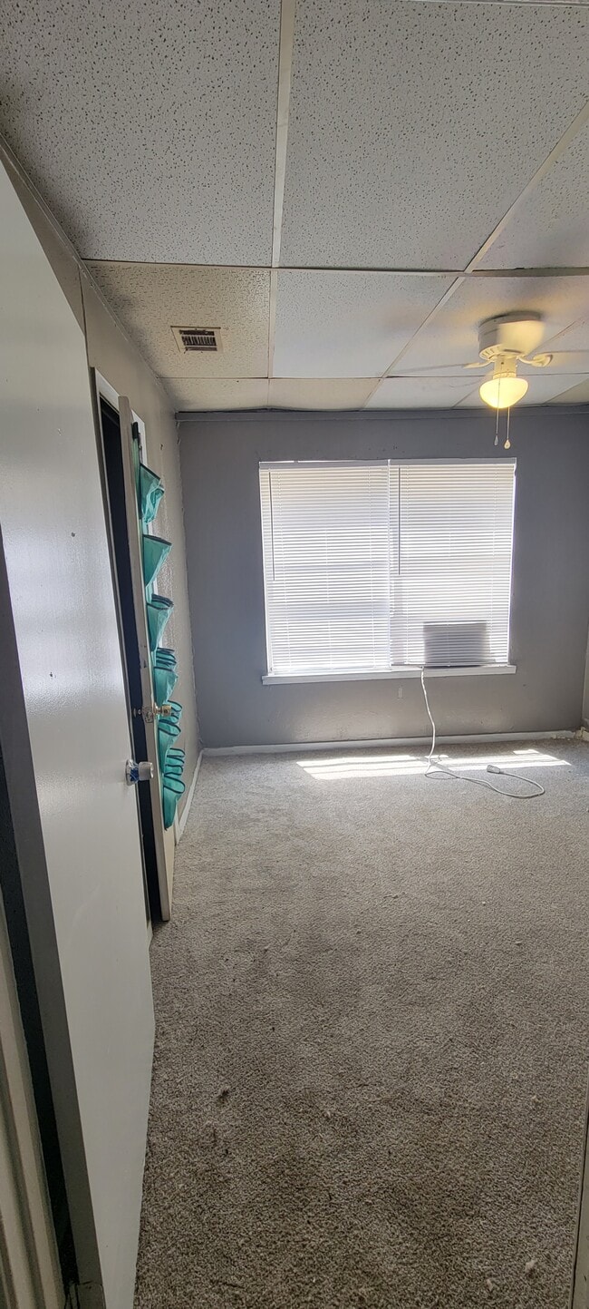 5504 Sussex Ave in Shreveport, LA - Building Photo - Building Photo