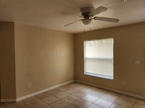 14055 Caribbean Blvd in Ft. Myers, FL - Building Photo - Building Photo