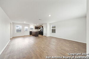6536 Dynamic Sound in San Antonio, TX - Building Photo - Building Photo