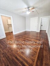 730 W Central Ave in Winter Haven, FL - Building Photo - Building Photo