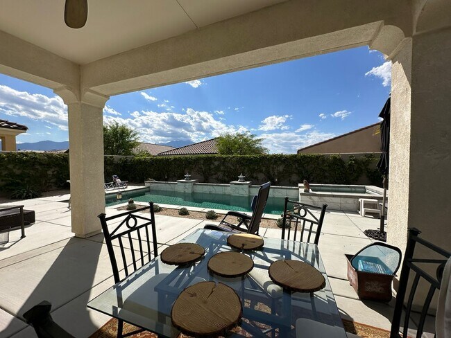 26 Carmenere in Rancho Mirage, CA - Building Photo - Building Photo