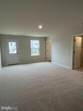 90 Trotting Rd in Inwood, WV - Building Photo - Building Photo