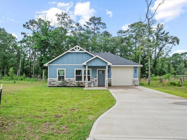 16322 Crockett Martin Ests Dr