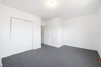 44 3rd St in Newark, NJ - Building Photo - Building Photo